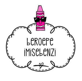 Beroepe