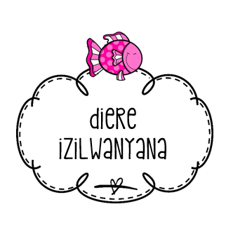 Diere