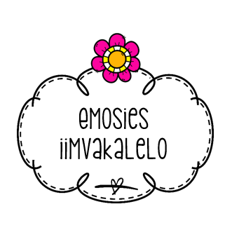 Emosies