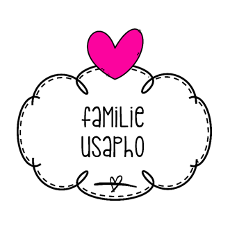 Familie