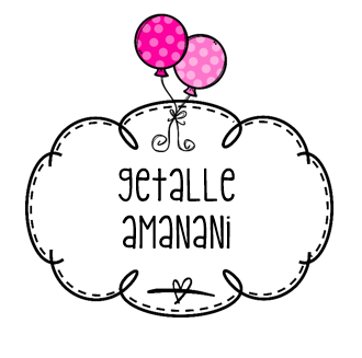 Getalle