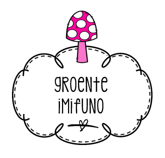 Groente