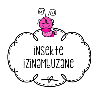 Insekte