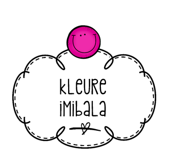 Kleure