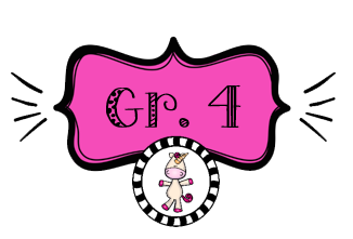 Grade 4